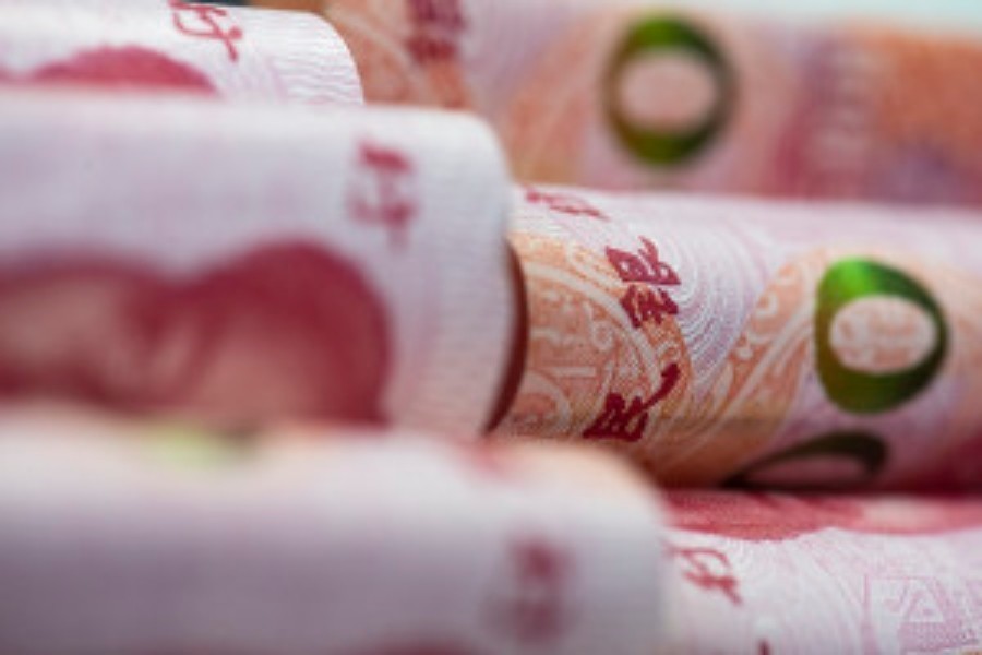 人民銀行上?？偛恳笊虡I(yè)銀行保障自助機具現(xiàn)金存取